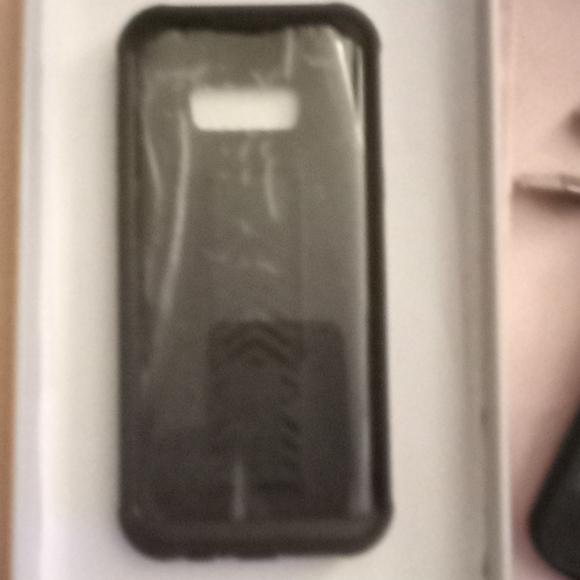 Youmaker case  phone case - Picture 1 of 2